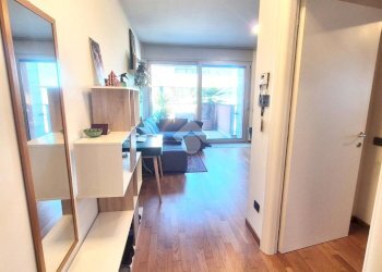 Bilocale Via Trieste, Peschiera Borromeo - foto 2