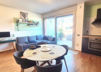 Bilocale Via Trieste, Peschiera Borromeo - foto 4