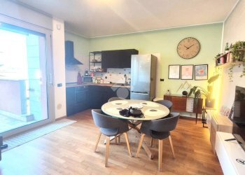 Bilocale Via Trieste, Peschiera Borromeo - foto 5