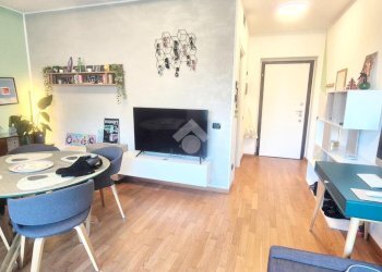 Bilocale Via Trieste, Peschiera Borromeo - foto 6