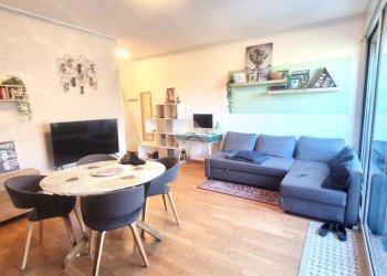 Bilocale Via Trieste, Peschiera Borromeo - foto 7