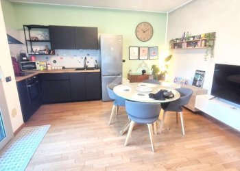 Bilocale Via Trieste, Peschiera Borromeo - foto 8