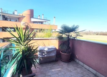 Bilocale Via Trieste, Peschiera Borromeo - foto 9