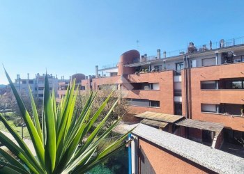 Bilocale Via Trieste, Peschiera Borromeo - foto 10