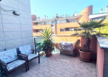 Bilocale Via Trieste, Peschiera Borromeo - foto 11