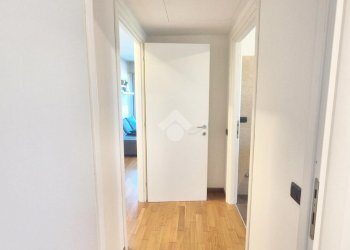 Bilocale Via Trieste, Peschiera Borromeo - foto 14