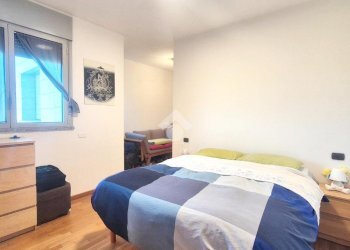 Bilocale Via Trieste, Peschiera Borromeo - foto 15