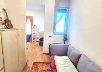 Bilocale Via Trieste, Peschiera Borromeo - foto 17