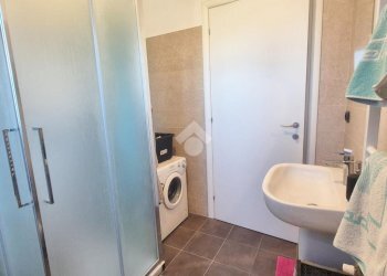 Bilocale Via Trieste, Peschiera Borromeo - foto 20