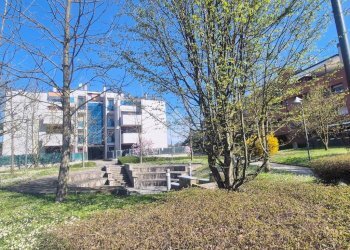 Bilocale Via Trieste, Peschiera Borromeo - foto 22