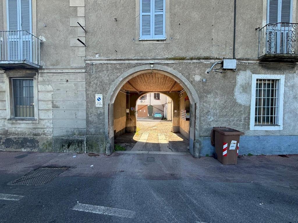 Two-room apartment Via roma, Gaggiano - photo 2