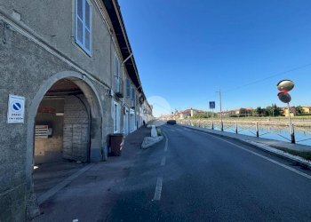 Two-room apartment Via roma, Gaggiano - photo 1