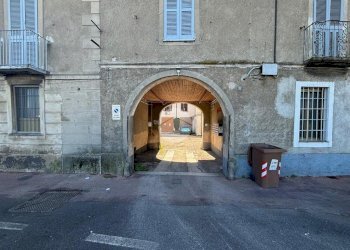 Two-room apartment Via roma, Gaggiano - photo 2