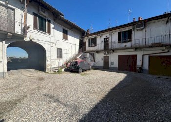 Two-room apartment Via roma, Gaggiano - photo 3