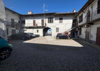 Two-room apartment Via roma, Gaggiano - photo 4