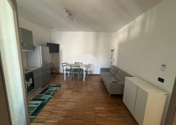 Two-room apartment Via roma, Gaggiano - photo 5