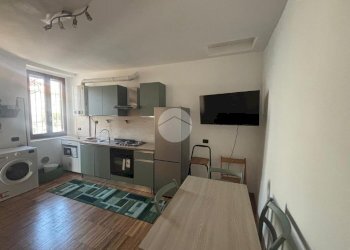 Two-room apartment Via roma, Gaggiano - photo 6