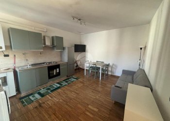 Two-room apartment Via roma, Gaggiano - photo 7