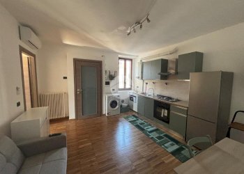 Two-room apartment Via roma, Gaggiano - photo 8