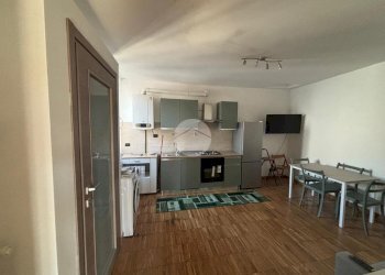 Two-room apartment Via roma, Gaggiano - photo 9