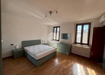 Two-room apartment Via roma, Gaggiano - photo 10