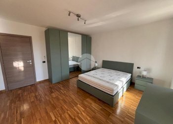 Two-room apartment Via roma, Gaggiano - photo 12