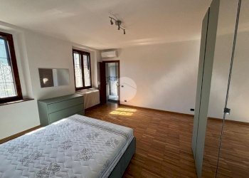 Two-room apartment Via roma, Gaggiano - photo 13