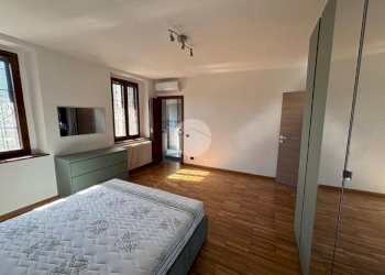 Two-room apartment Via roma, Gaggiano - photo 14