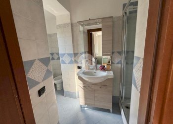 Two-room apartment Via roma, Gaggiano - photo 16