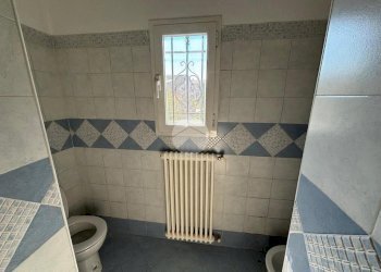 Two-room apartment Via roma, Gaggiano - photo 17