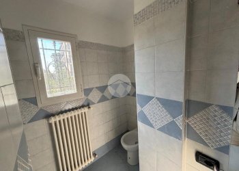 Two-room apartment Via roma, Gaggiano - photo 18