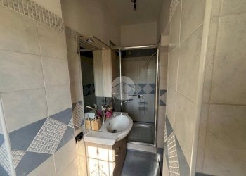 Two-room apartment Via roma, Gaggiano - photo 19