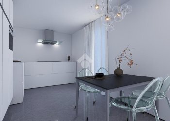 Trilocale Via Orti, Chivasso - foto 1