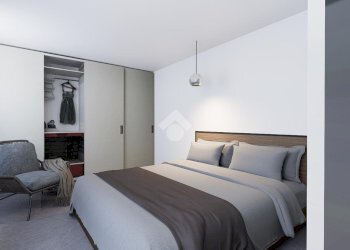 Trilocale Via Orti, Chivasso - foto 5