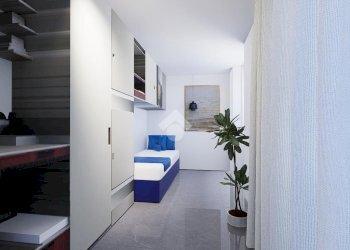 Trilocale Via Orti, Chivasso - foto 7