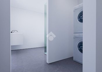 Trilocale Via Orti, Chivasso - foto 8