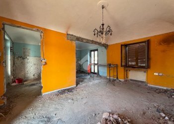 Trilocale Via Orti, Chivasso - foto 10