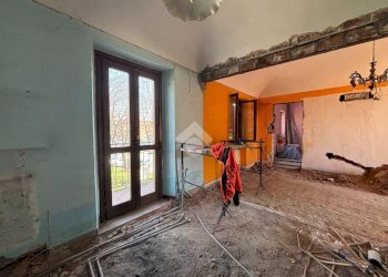 Trilocale Via Orti, Chivasso - foto 12