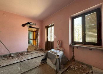 Trilocale Via Orti, Chivasso - foto 15