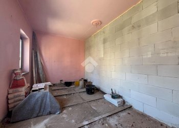 Trilocale Via Orti, Chivasso - foto 18