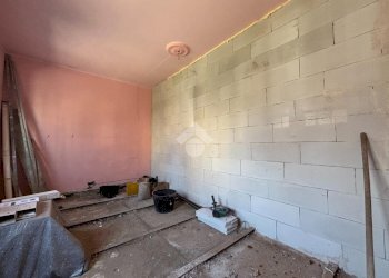 Trilocale Via Orti, Chivasso - foto 19