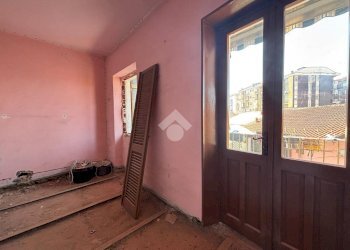 Trilocale Via Orti, Chivasso - foto 20