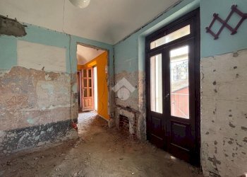 Trilocale Via Orti, Chivasso - foto 24