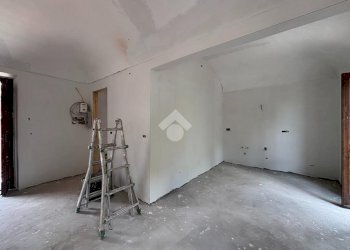 Three-room apartment Via Orti, Chivasso - photo 1