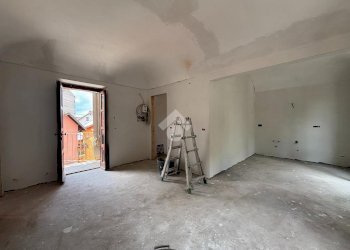 Three-room apartment Via Orti, Chivasso - photo 4