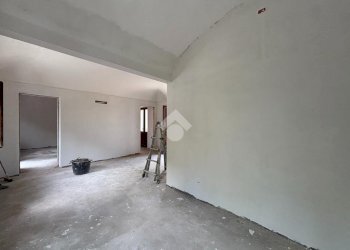 Three-room apartment Via Orti, Chivasso - photo 7