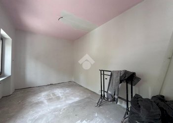 Three-room apartment Via Orti, Chivasso - photo 10