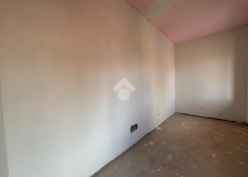 Three-room apartment Via Orti, Chivasso - photo 13