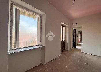 Three-room apartment Via Orti, Chivasso - photo 15
