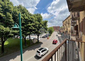 Three-room apartment Via Orti, Chivasso - photo 23
